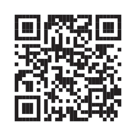 QR