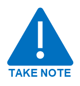 Note